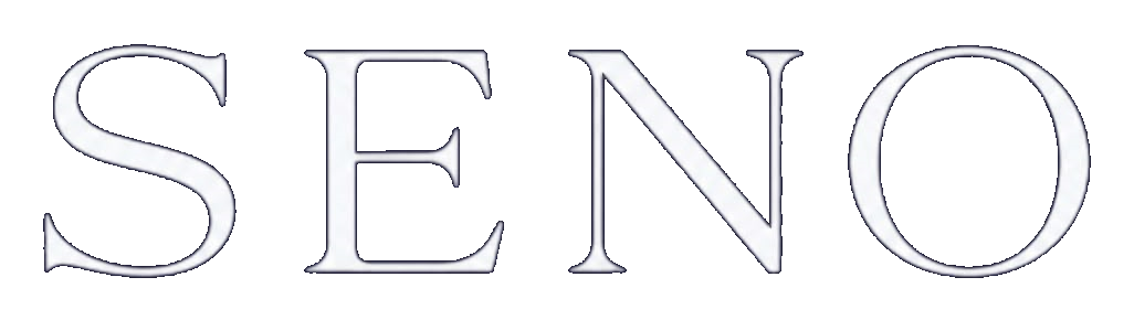 seno Jewelry