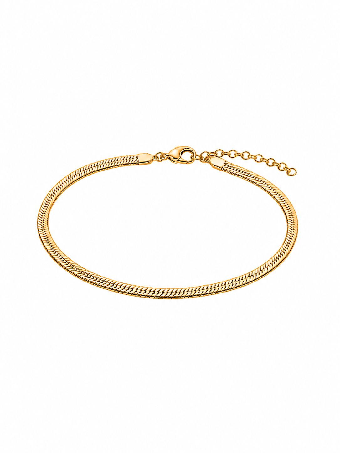 SNAKE BRACELET