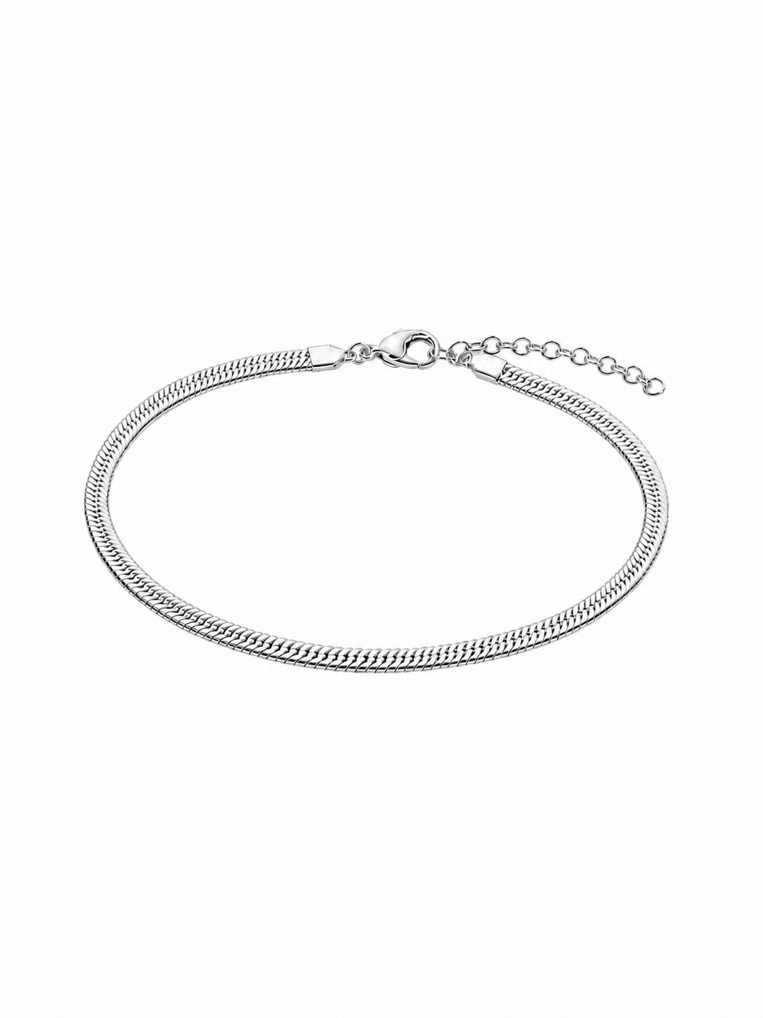 SNAKE BRACELET