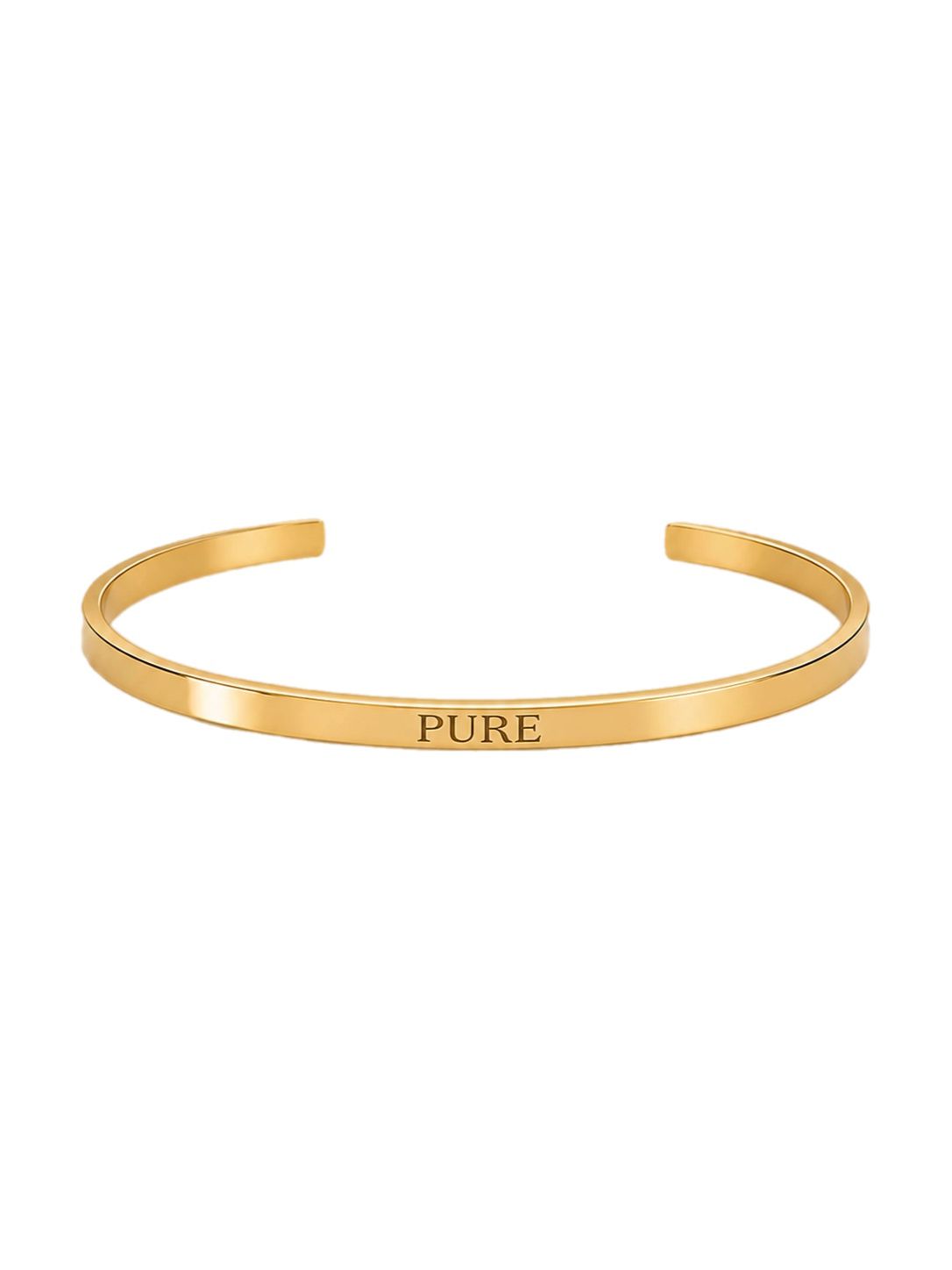 PURE BRACLET