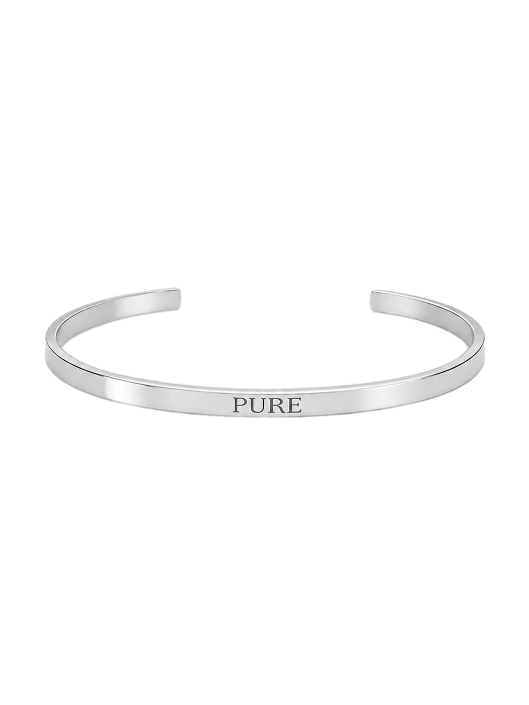 PURE BRACLET