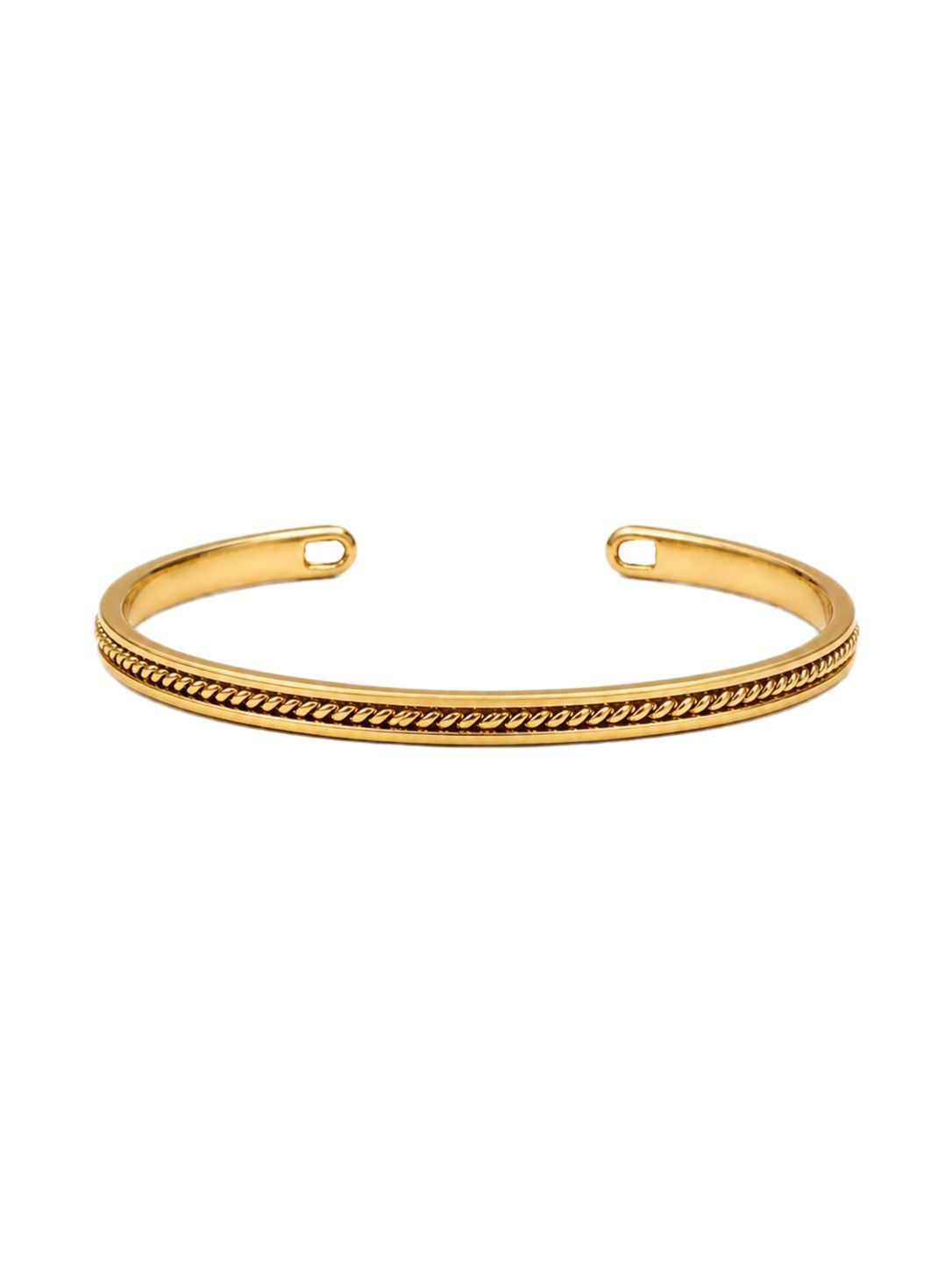 ROPE BRACLET