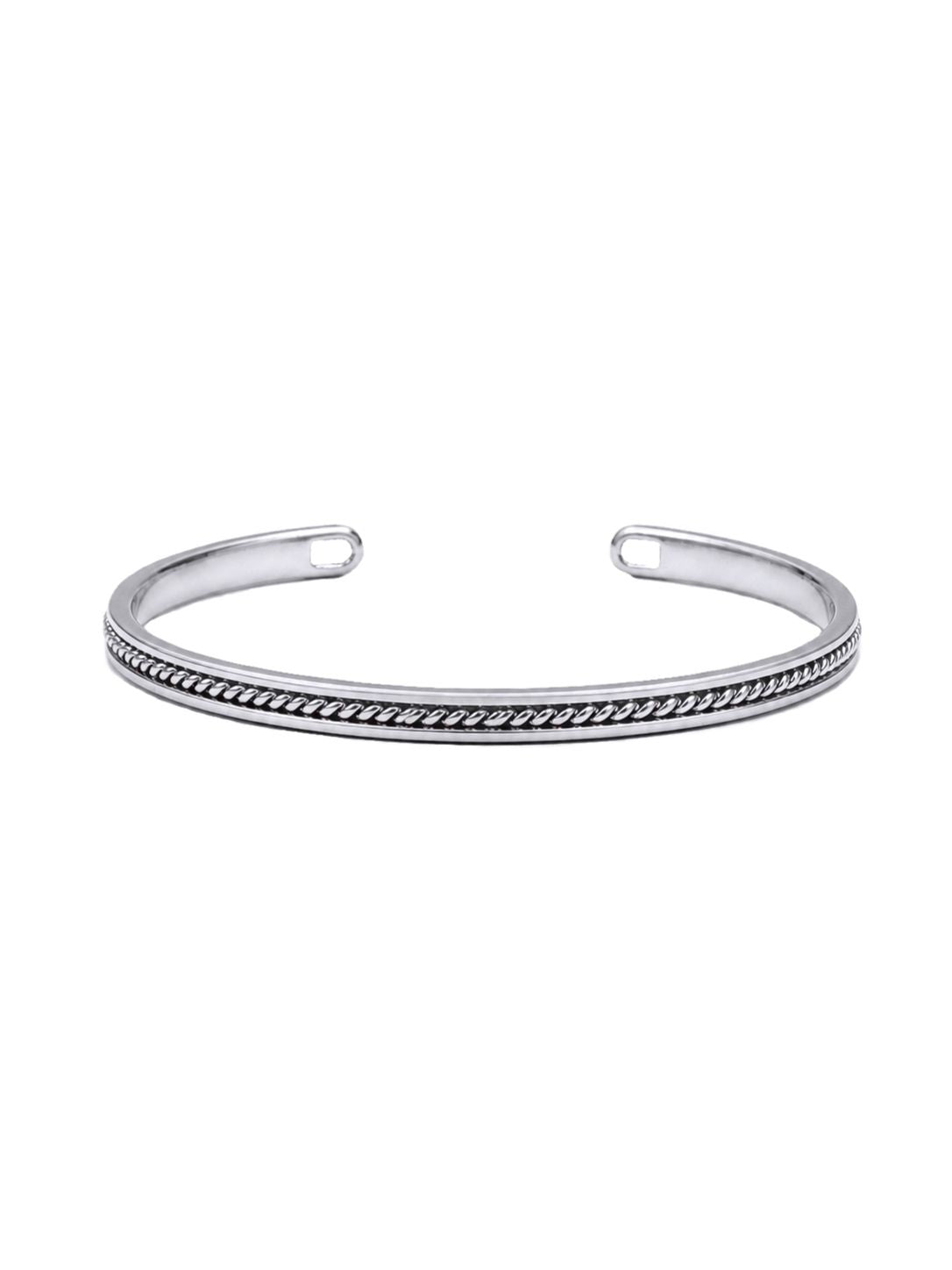 ROPE BRACLET